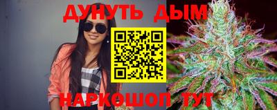 apvp Усть-Илимск