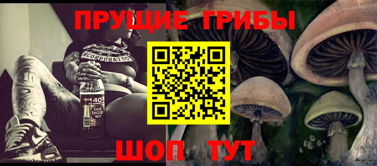 Псилоцибиновые грибы мицелий  Галлюциногенные грибы MAGIC MUSHROOMS  Вход с VPN  Ахтубинск 